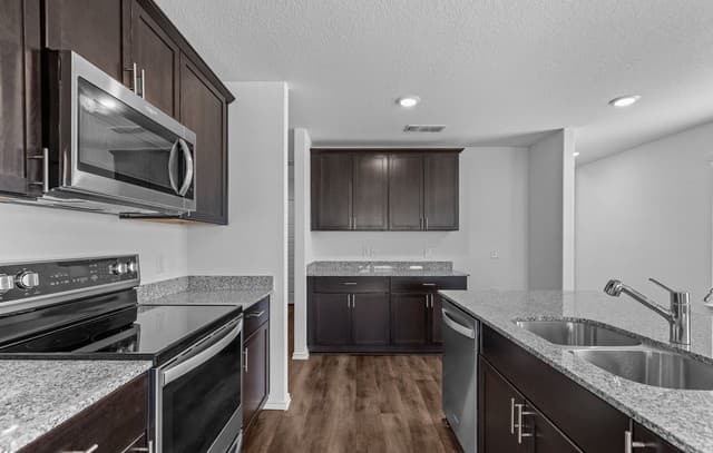 821  Rustic Grv, Boerne, TX 78006 — photo 5