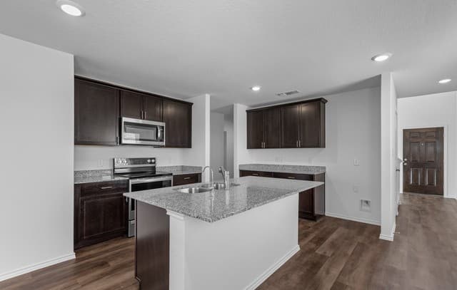 821  Rustic Grv, Boerne, TX 78006 — photo 6
