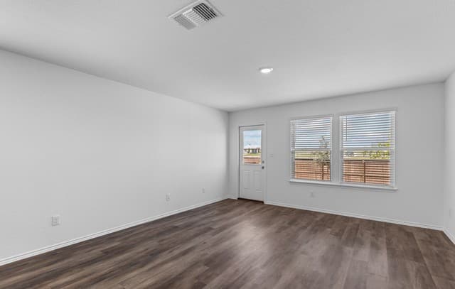 821  Rustic Grv, Boerne, TX 78006 — photo 9