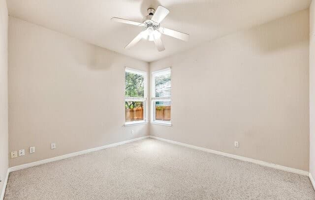 504 Faulkner Dr, Schertz, TX 78154 — photo 10