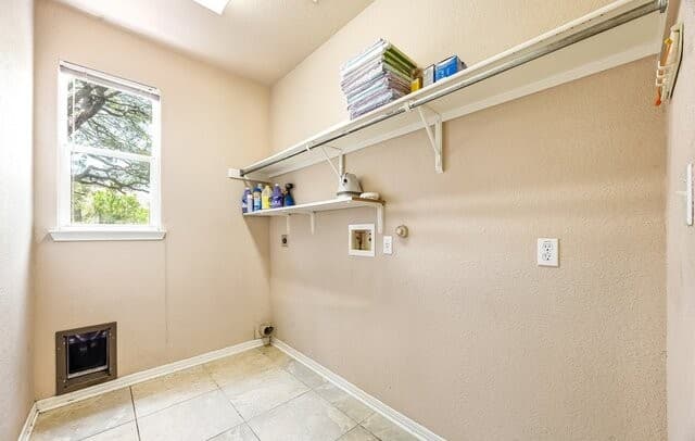 504 Faulkner Dr, Schertz, TX 78154 — photo 11