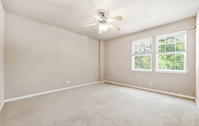 504 Faulkner Dr, Schertz, TX 78154 — photo 12