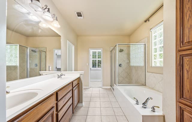504 Faulkner Dr, Schertz, TX 78154 — photo 13