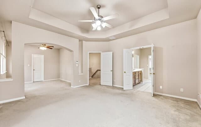 504 Faulkner Dr, Schertz, TX 78154 — photo 14