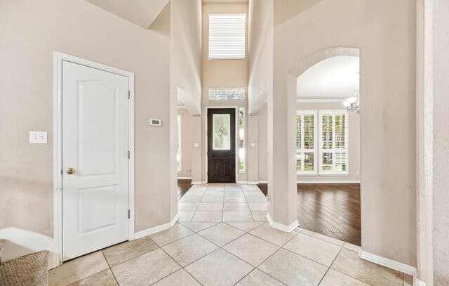 504 Faulkner Dr, Schertz, TX 78154 — photo 2