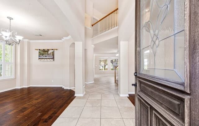 504 Faulkner Dr, Schertz, TX 78154 — photo 3