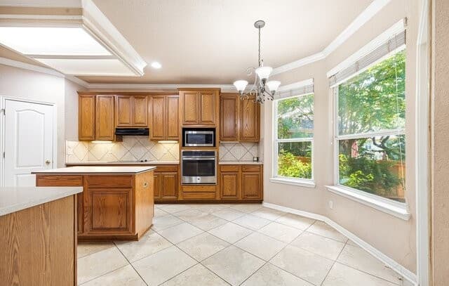 504 Faulkner Dr, Schertz, TX 78154 — photo 4