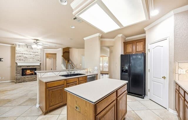 504 Faulkner Dr, Schertz, TX 78154 — photo 5