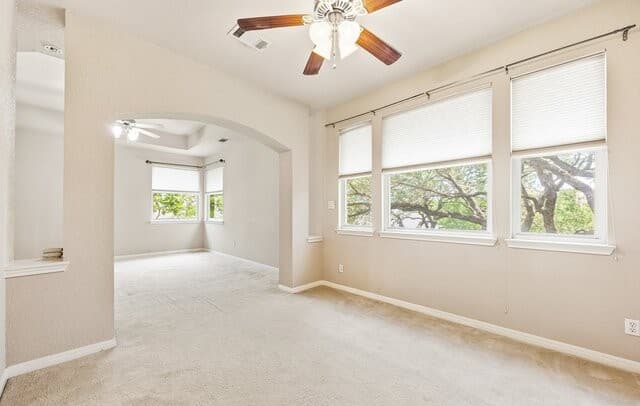 504 Faulkner Dr, Schertz, TX 78154 — photo 7