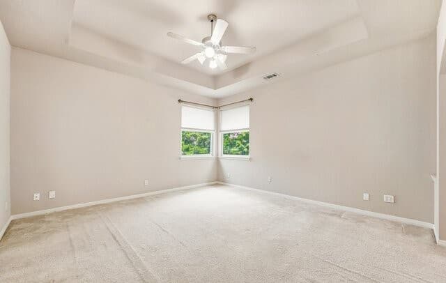 504 Faulkner Dr, Schertz, TX 78154 — photo 8