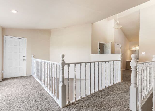 507 S Palmetto Avenue, San Antonio, TX 78203 — photo 10