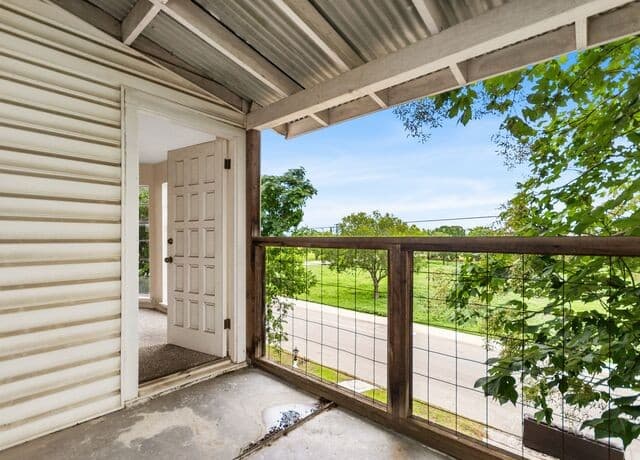 507 S Palmetto Avenue, San Antonio, TX 78203 — photo 11