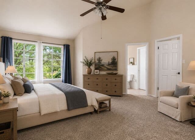 507 S Palmetto Avenue, San Antonio, TX 78203 — photo 12
