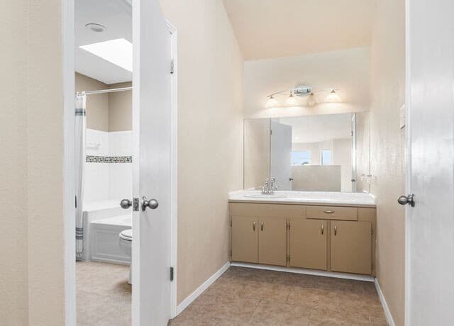 507 S Palmetto Avenue, San Antonio, TX 78203 — photo 13