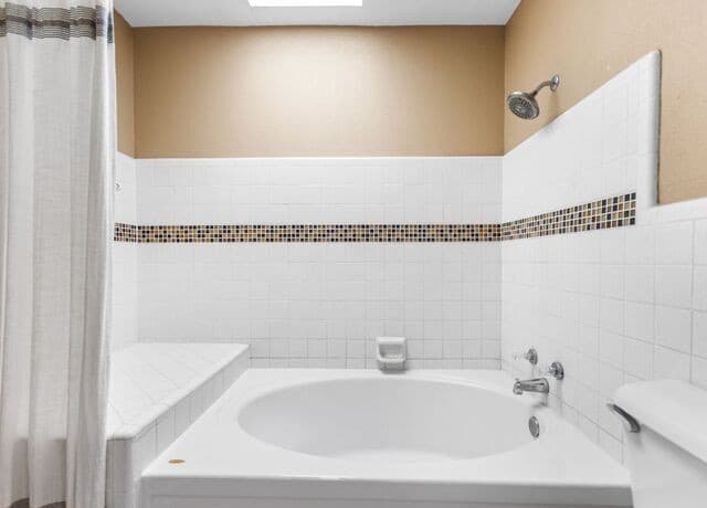 507 S Palmetto Avenue, San Antonio, TX 78203 — photo 14