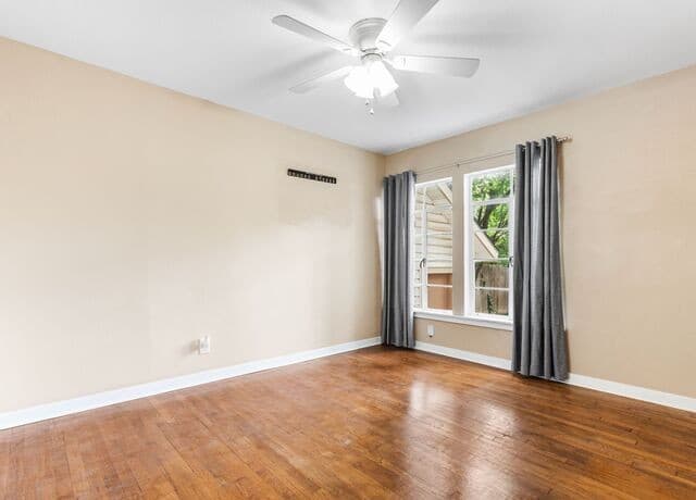 507 S Palmetto Avenue, San Antonio, TX 78203 — photo 15