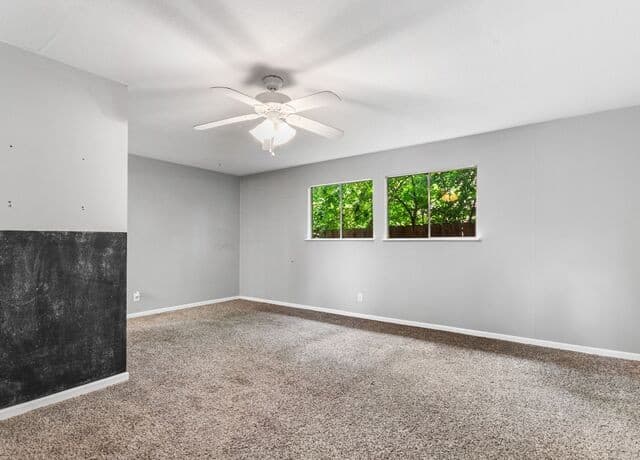 507 S Palmetto Avenue, San Antonio, TX 78203 — photo 17