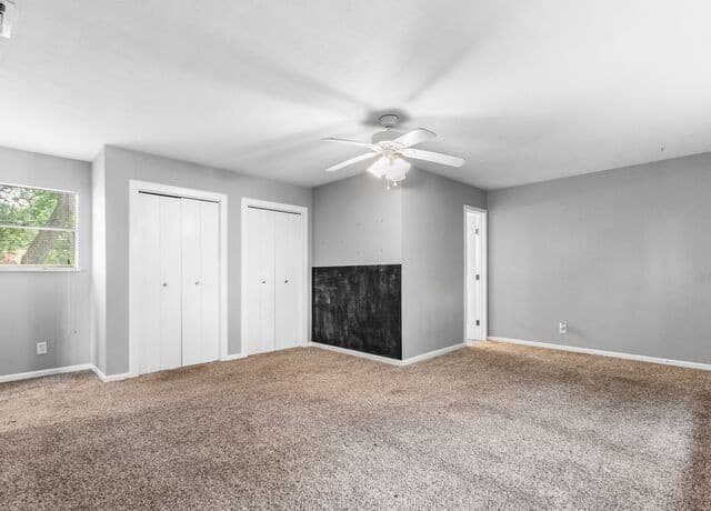 507 S Palmetto Avenue, San Antonio, TX 78203 — photo 18
