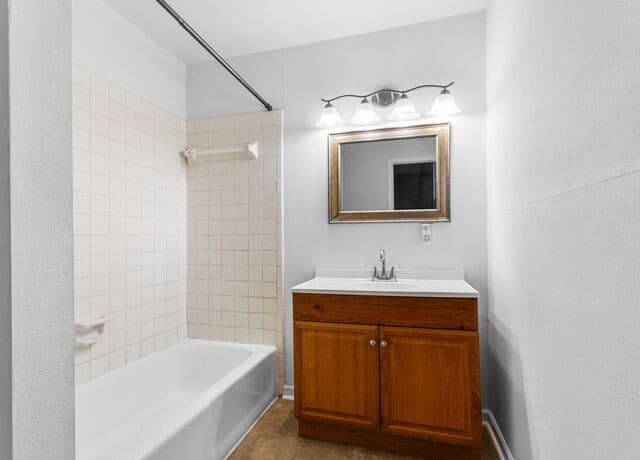 507 S Palmetto Avenue, San Antonio, TX 78203 — photo 19