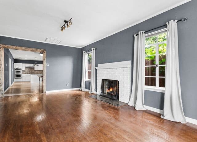 507 S Palmetto Avenue, San Antonio, TX 78203 — photo 3