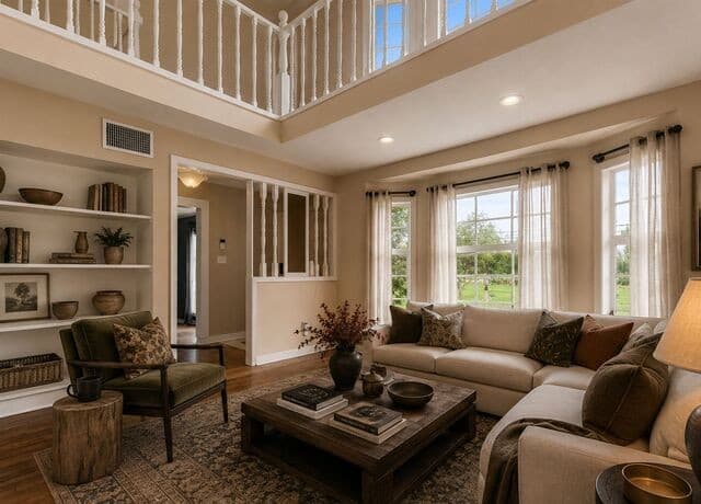 507 S Palmetto Avenue, San Antonio, TX 78203 — photo 4