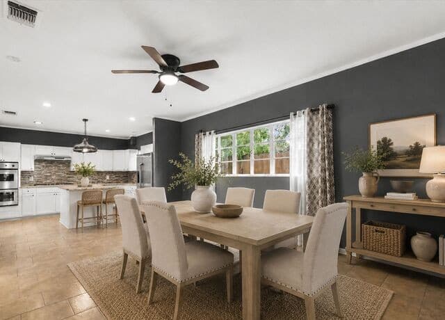 507 S Palmetto Avenue, San Antonio, TX 78203 — photo 5
