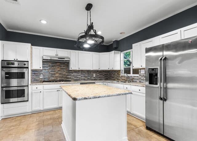 507 S Palmetto Avenue, San Antonio, TX 78203 — photo 6