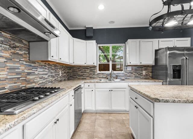 507 S Palmetto Avenue, San Antonio, TX 78203 — photo 7