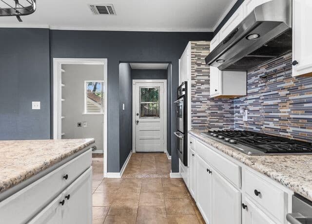 507 S Palmetto Avenue, San Antonio, TX 78203 — photo 8