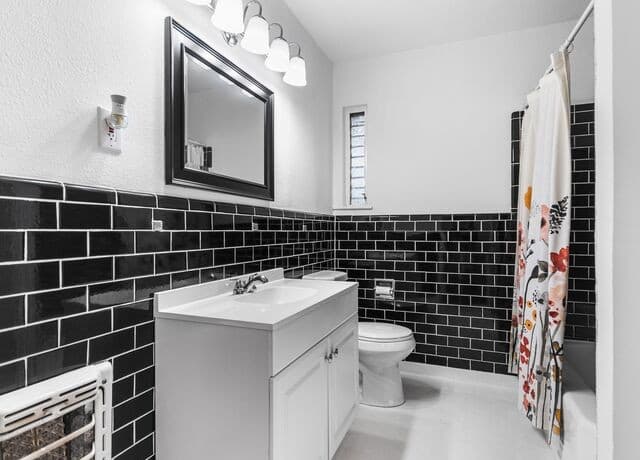 507 S Palmetto Avenue, San Antonio, TX 78203 — photo 9