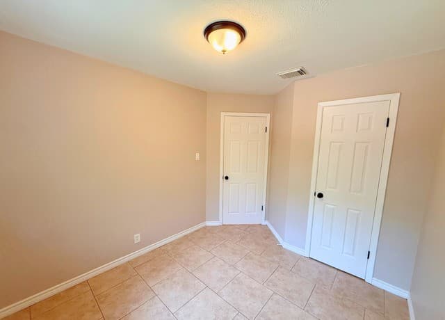 13340 Pecan Glade, San Antonio, TX 78249 — photo 10