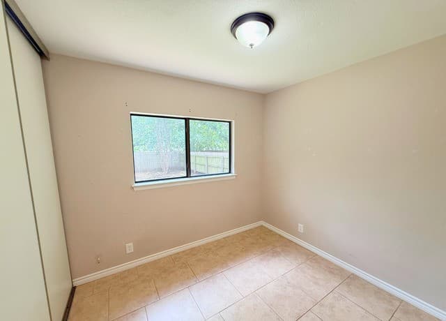 13340 Pecan Glade, San Antonio, TX 78249 — photo 11
