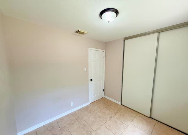 13340 Pecan Glade, San Antonio, TX 78249 — photo 12