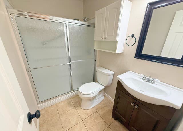 13340 Pecan Glade, San Antonio, TX 78249 — photo 13
