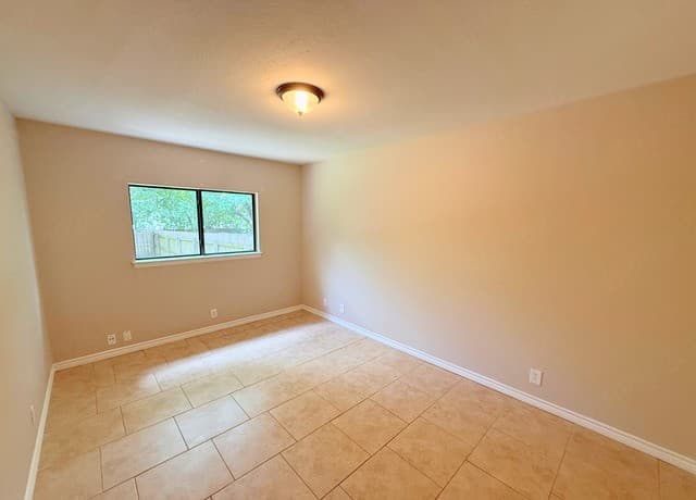 13340 Pecan Glade, San Antonio, TX 78249 — photo 14