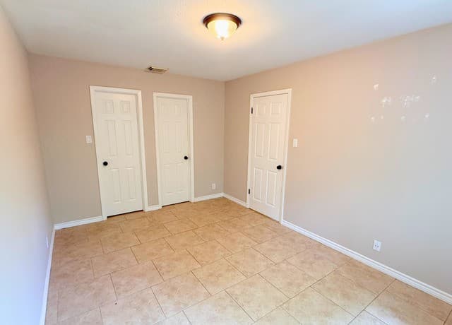 13340 Pecan Glade, San Antonio, TX 78249 — photo 15