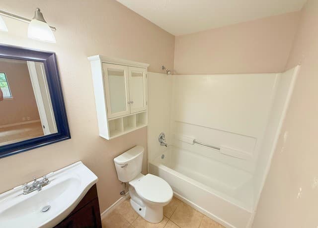 13340 Pecan Glade, San Antonio, TX 78249 — photo 16