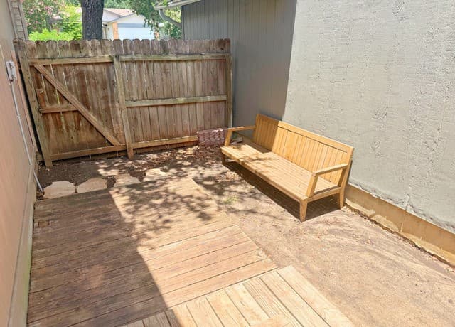 13340 Pecan Glade, San Antonio, TX 78249 — photo 17