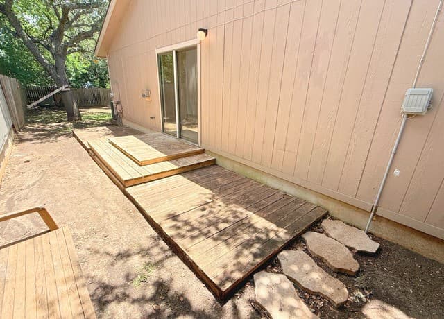 13340 Pecan Glade, San Antonio, TX 78249 — photo 18