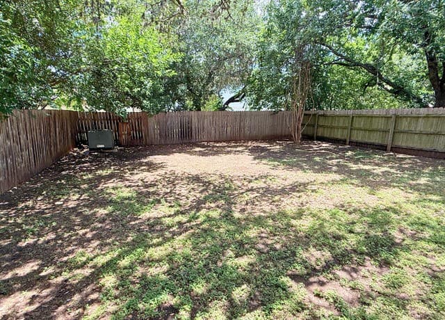 13340 Pecan Glade, San Antonio, TX 78249 — photo 19