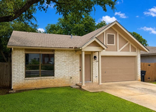 13340 Pecan Glade, San Antonio, TX 78249 — photo 2