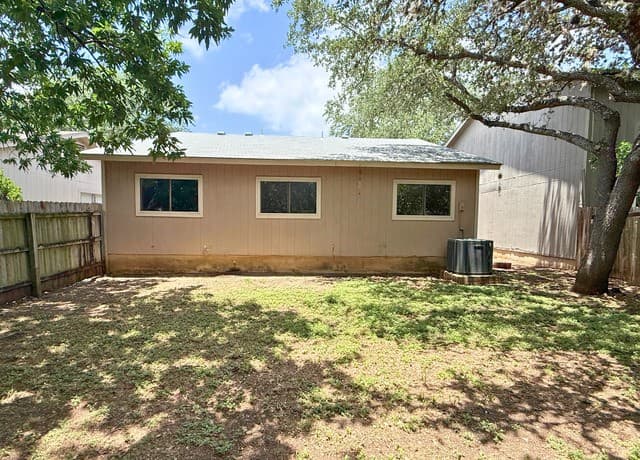 13340 Pecan Glade, San Antonio, TX 78249 — photo 20