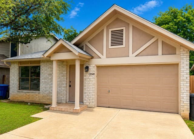 13340 Pecan Glade, San Antonio, TX 78249 — photo 3