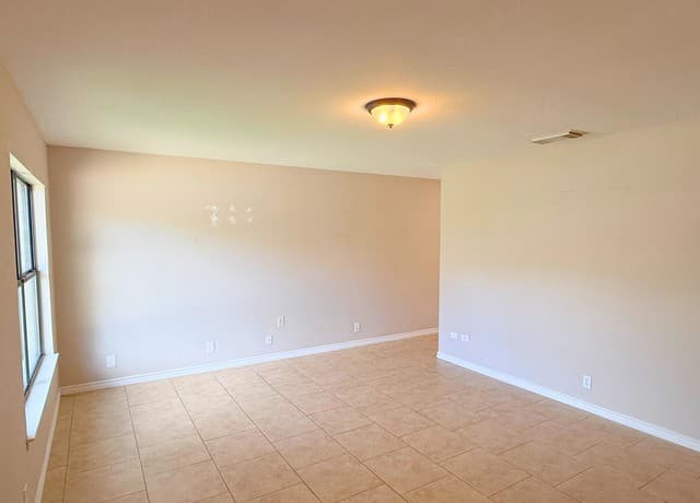 13340 Pecan Glade, San Antonio, TX 78249 — photo 4