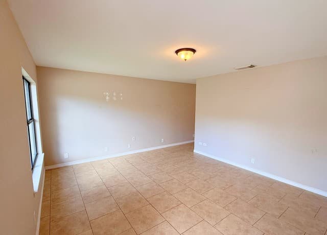 13340 Pecan Glade, San Antonio, TX 78249 — photo 5