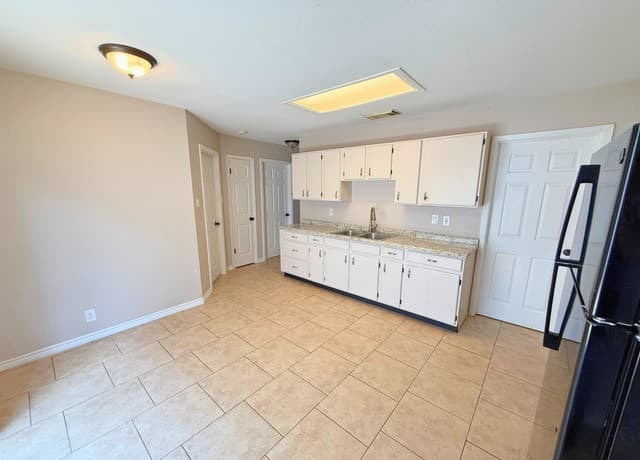 13340 Pecan Glade, San Antonio, TX 78249 — photo 6