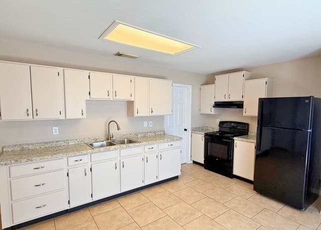13340 Pecan Glade, San Antonio, TX 78249 — photo 7