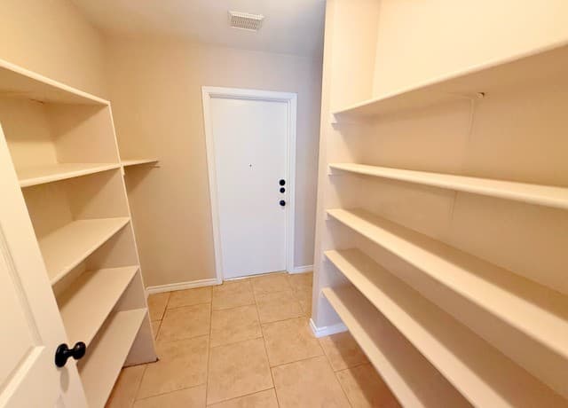 13340 Pecan Glade, San Antonio, TX 78249 — photo 8