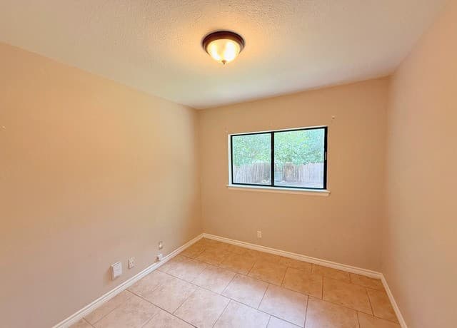 13340 Pecan Glade, San Antonio, TX 78249 — photo 9