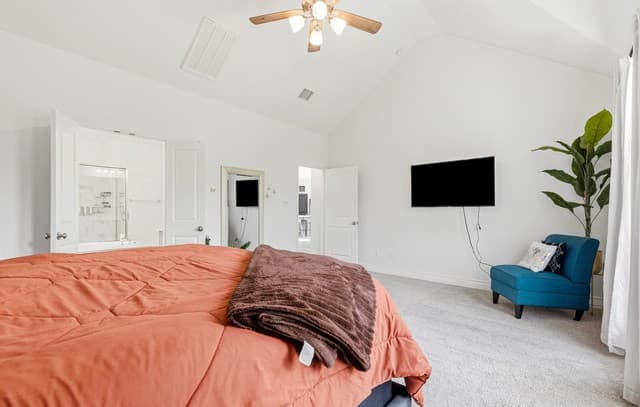 9128  Red Pony Dr, San Antonio, TX 78254 — photo 18